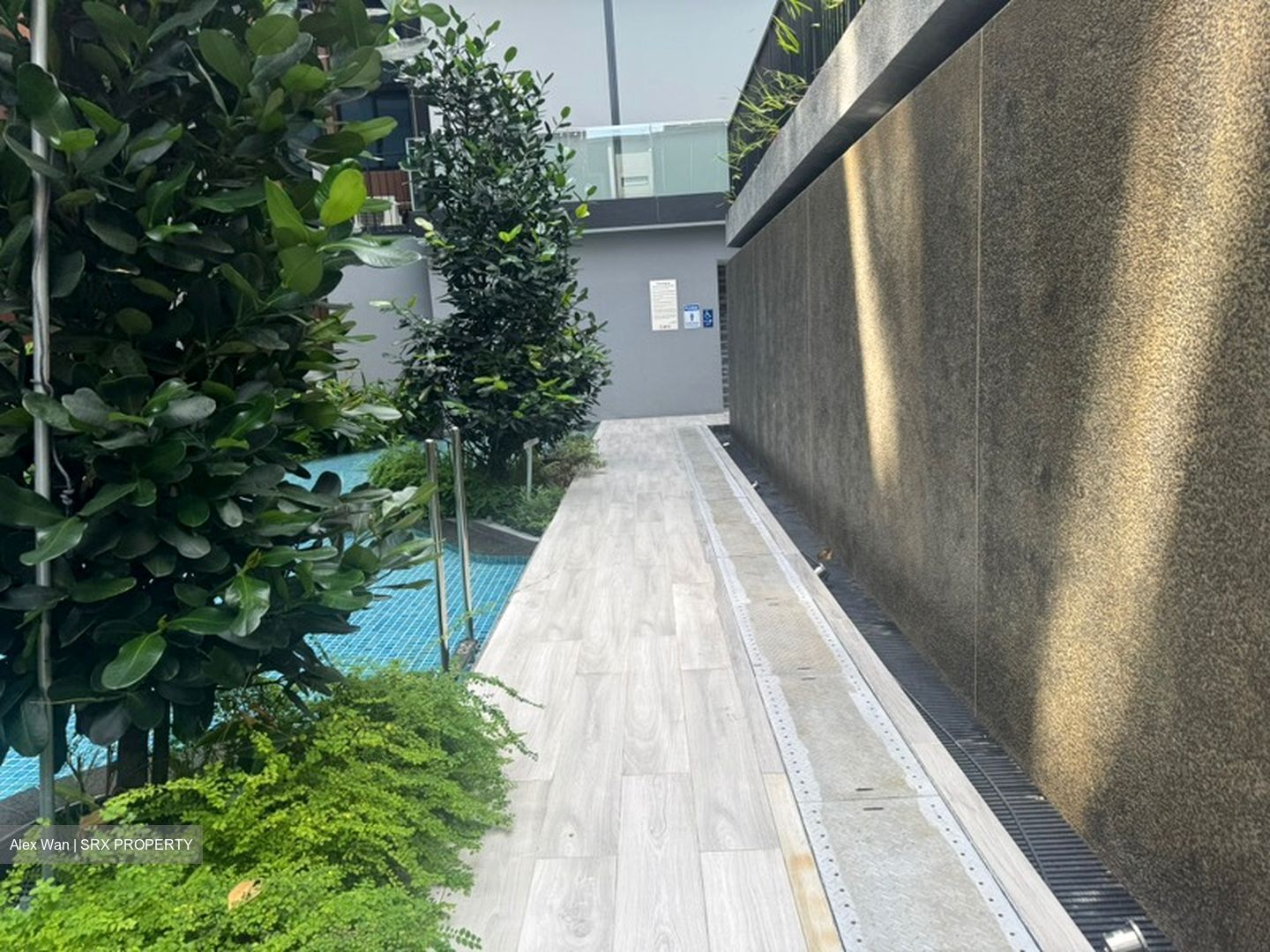 View at Kismis (D21), Apartment #580182021